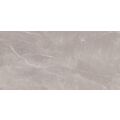 NUEVO ARMANI SILVER GRES MAT REKTYFIKOWANY 60X120 