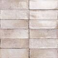 MAINZU CERAMICA ARMONI WHITE PŁYTKA ŚCIENNA 10X30 