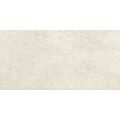 DOMINO ARONA BEIGE GRES MAT REKTYFIKOWANY 29.8X59.8X0.8 