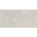 DOMINO ARONA GREY GRES MAT REKTYFIKOWANY 29.8X59.8X0.8 