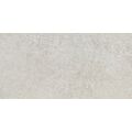 DOMINO ARONA GREY GRES MAT REKTYFIKOWANY 59.8X119.8X0.8 