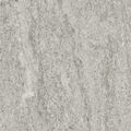 CERRAD ARRAGOS 2.0 GREY GRES REKTYFIKOWANY 59.7X59.7X2 