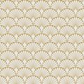 APARICI ART-DECO WHITE MANHATTAN NATURAL GRES REKTYFIKOWANY 29.75X29.75 