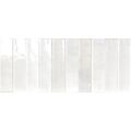 IDEA CERAMICA ART NOUVEAU BIANCO PŁYTKA ŚCIENNA 25X60 