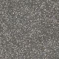 MARAZZI ART ANTHRACITE M2FJ GRES REKTYFIKOWANY 60X60 