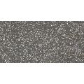 MARAZZI ART ANTHRACITE M2H1 GRES REKTYFIKOWANY 30X60 