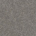 MARAZZI ART ANTHRACITE RETTIFICATO M2CW 120X120 