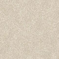 MARAZZI ART BEIGE RETTIFICATO M2CQ 120X120 