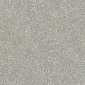 MARAZZI ART GREY RETTIFICATO M2CU 120X120 