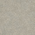 MARAZZI ART TAUPE RETTIFICATO M2CS 120X120 