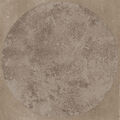 MARAZZI ARTCRAFT ARGILLA DECORO BOLLI MGWS 20X20 