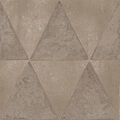MARAZZI ARTCRAFT ARGILLA DECORO TRIANGOLI MH5W 20X20 