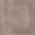 MARAZZI ARTCRAFT ARGILLA MGST 20X20 