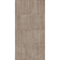 MARAZZI ARTCRAFT ARGILLA MGU6 5.3X30 