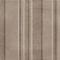 MARAZZI ARTCRAFT ARGILLA STRUTTURA 3D BANDE MGUS 20X20 