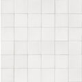 MARAZZI ARTCRAFT BIANCO SEMIMATT MGSV 20X20 
