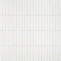 MARAZZI ARTCRAFT BIANCO SEMIMATT MGUA 5.3X30 