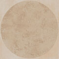 MARAZZI ARTCRAFT CALCE DECORO BOLLI MGUX 20X20 
