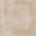 MARAZZI ARTCRAFT CALCE MGSM 20X20 