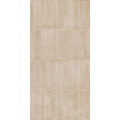 MARAZZI ARTCRAFT CALCE MGTG 5.3X30 