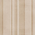 MARAZZI ARTCRAFT CALCE STRUTTURA 3D BANDE MGUF 20X20 
