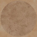 MARAZZI ARTCRAFT COCCIO DECORO BOLLI MGVD 20X20 