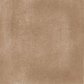 MARAZZI ARTCRAFT COCCIO MGSQ 20X20 