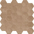 MARAZZI ARTCRAFT COCCIO MGSY 21X18.2 