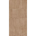 MARAZZI ARTCRAFT COCCIO MGTL 5.3X30 
