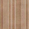 MARAZZI ARTCRAFT COCCIO STRUTTURA 3D BANDE MGUJ 20X20 