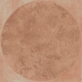 MARAZZI ARTCRAFT COTTO DECORO BOLLI MGVS 20X20 