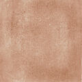 MARAZZI ARTCRAFT COTTO MGSS 20X20 