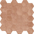 MARAZZI ARTCRAFT COTTO MGSZ 21X18.2 