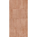 MARAZZI ARTCRAFT COTTO MGU3 5.3X30 