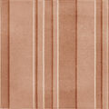 MARAZZI ARTCRAFT COTTO STRUTTURA 3D BANDE MGUR 20X20 
