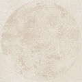 MARAZZI ARTCRAFT POMICE DECORO BOLLI MGUW 20X20 