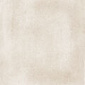 MARAZZI ARTCRAFT POMICE MGSL 20X20 