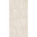 MARAZZI ARTCRAFT POMICE MGTA 5.3X30 
