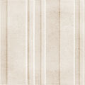 MARAZZI ARTCRAFT POMICE STRUTTURA 3D BANDE MGUD 20X20 