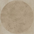 MARAZZI ARTCRAFT SABBIA DECORO BOLLI MGV5 20X20 