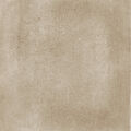 MARAZZI ARTCRAFT SABBIA MGSP 20X20 