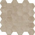 MARAZZI ARTCRAFT SABBIA MGSX 21X18.2 