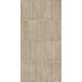 MARAZZI ARTCRAFT SABBIA MGTJ 5.3X30 