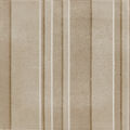 MARAZZI ARTCRAFT SABBIA STRUTTURA 3D BANDE MGUH 20X20 