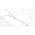 GEOTILES ARTEMISA BLANCO GRES REKTYFIKOWANY 60X120 