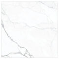 GEOTILES ARTEMISA BLANCO GRES REKTYFIKOWANY 90X90 