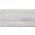 DOMINO ARTEMON GREY PŁYTKA ŚCIENNA 30.8X60.8 