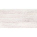 DOMINO ARTEMON SILVER PŁYTKA ŚCIENNA 30.8X60.8 