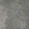 PARADYŻ ARTEON GRYS KLINKIER 30X30X1.1 