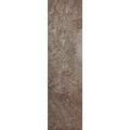 PARADYŻ ARTEON TAUPE ELEWACJA 6.5X24X0.7 